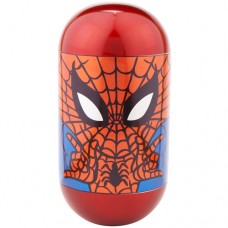 Mighty Beanz Marvel Spider-Man Tin   563287136